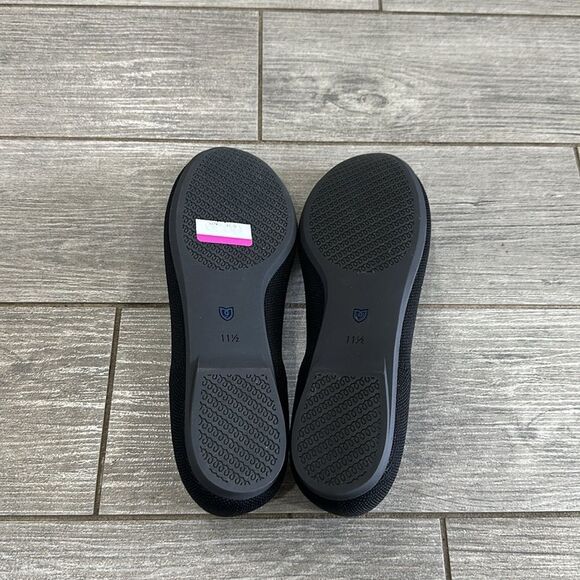 NWT Rothy’s The Ballet Flat - Picture 12 of 13